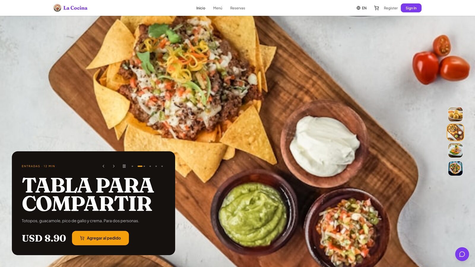 How to Use Instagram to Promote Your Restaurant: A Complete Guide for Owners